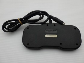 Avenue Pad 6 (NAPD-1002 / PC Engine) PC Engine JP GAME. 9000024585539