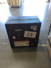 MSI A9NVP-2222US Aegis ZS2 - AMD Ryzen 9 9900X - NVIDIA GeForce RTX 5070 - 24GB