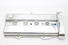 1320 performance b18b b20b LS integra CRV rd1 custom polished valve cover