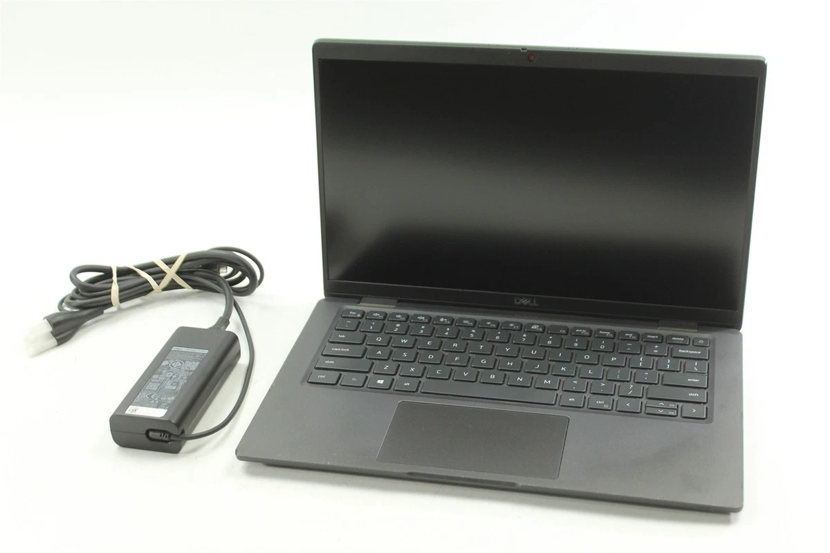 Ultrabooks for Sale - eBay