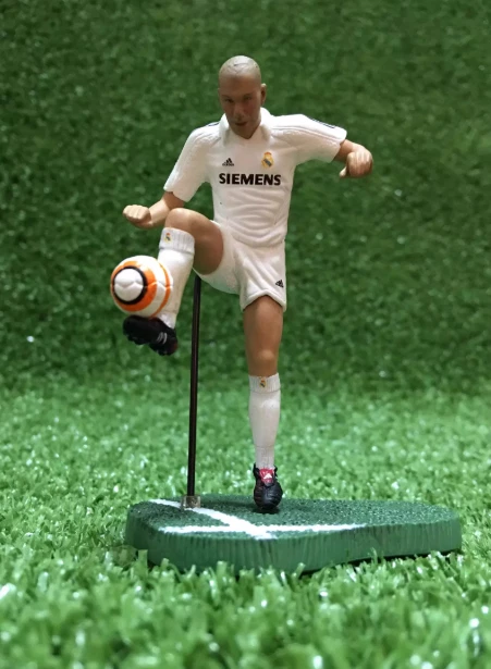 Preços baixos em FT Champs | eBay