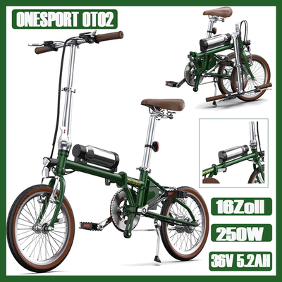 fahrradtasche ebay kleinanzeigen SAXXX Comfort SUV Easy E-Bike | 90 km Reichweite