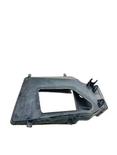 💎OEM 16-20 Tesla Model S Radiator Right Guide Air Duct Trim Cover- 1058072-00-C