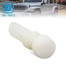 Axle Vent Plastic Fits for Dodge Ram 2500 1994 95 96 97 98 99 00 01 2002