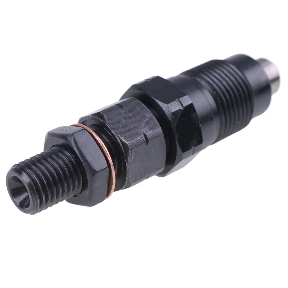 3 топливные форсунки 49033-0039 для Kawasaki Mule PRODX/PRODXT 2016-2022 490330039 - Изображение 3 из 4