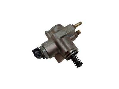 Einspritzpumpe Hochdruckpumpe für VW TIGUAN 5N 1.4 TSI 4MOTION 03C127025T