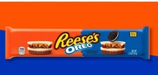 Reese’s Oreo Cups