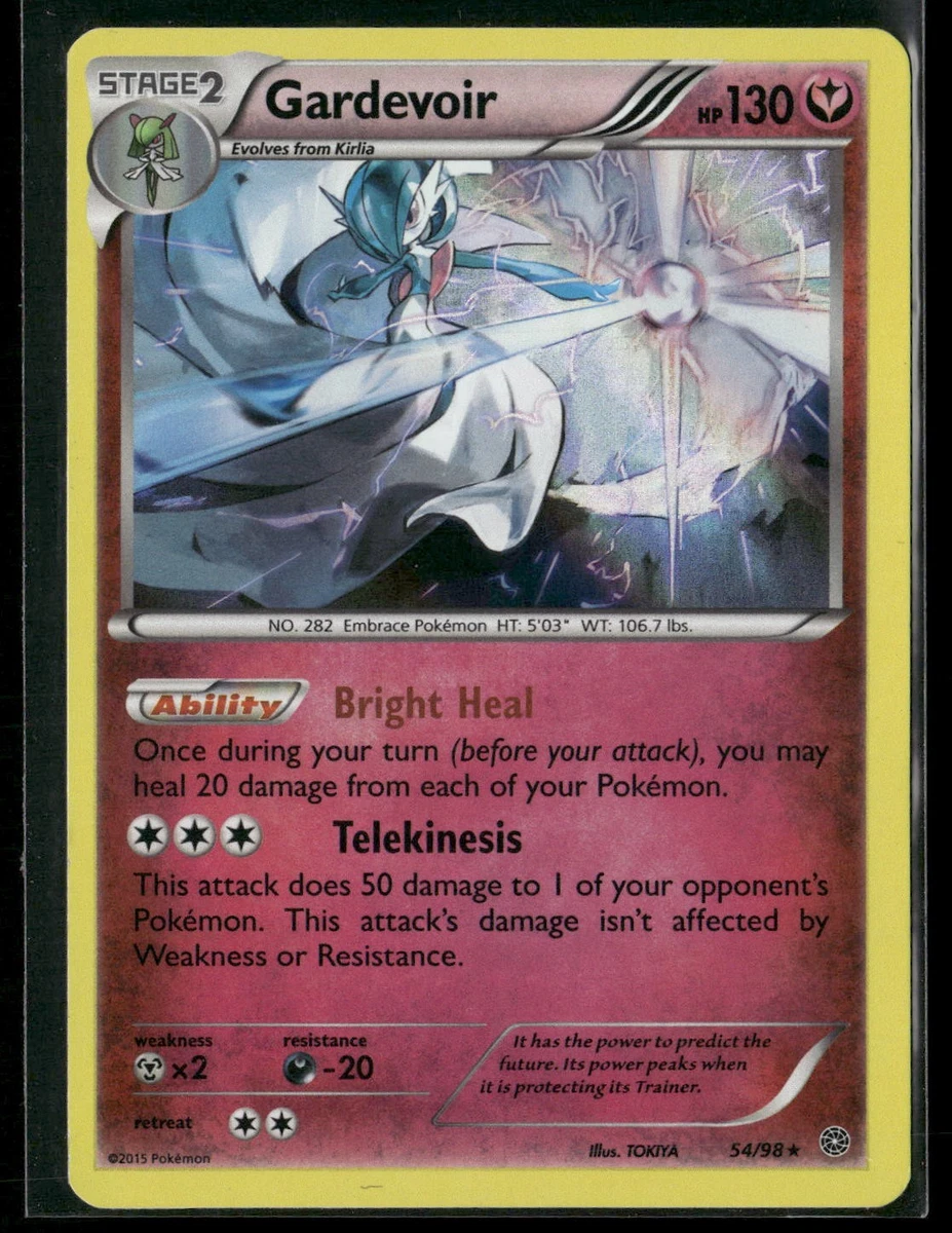 Pokmon TCG Rare XY-Ancient Origins Individual Collectible Card Game Cards  for sale | eBay