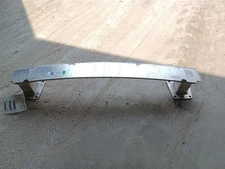 MALIBU    2019 Rear Bumper Reinforcement 2706673