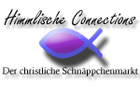 himmlische-connections