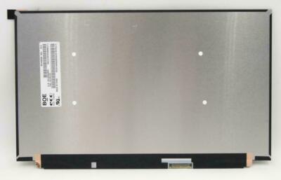 14.0''F4K LED LCD SCREEN NV140QUM-N53 FO LENOVO fru:01YN122 edp40pin 100% RGB UHD