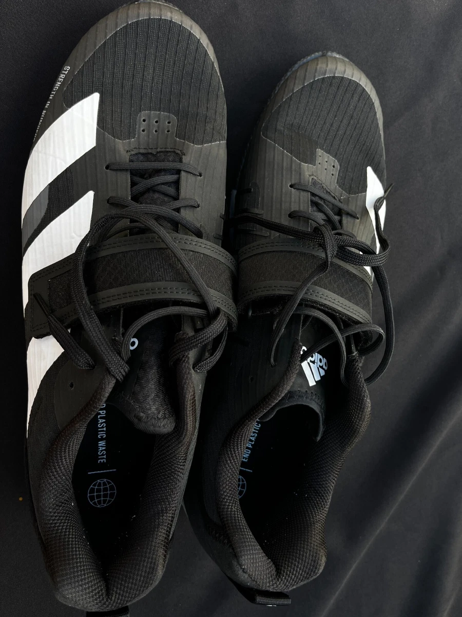 adidas Fitness & Running Shoes for Men 15 US Shoe for sale | eBay