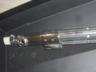 Picture 9 of 10