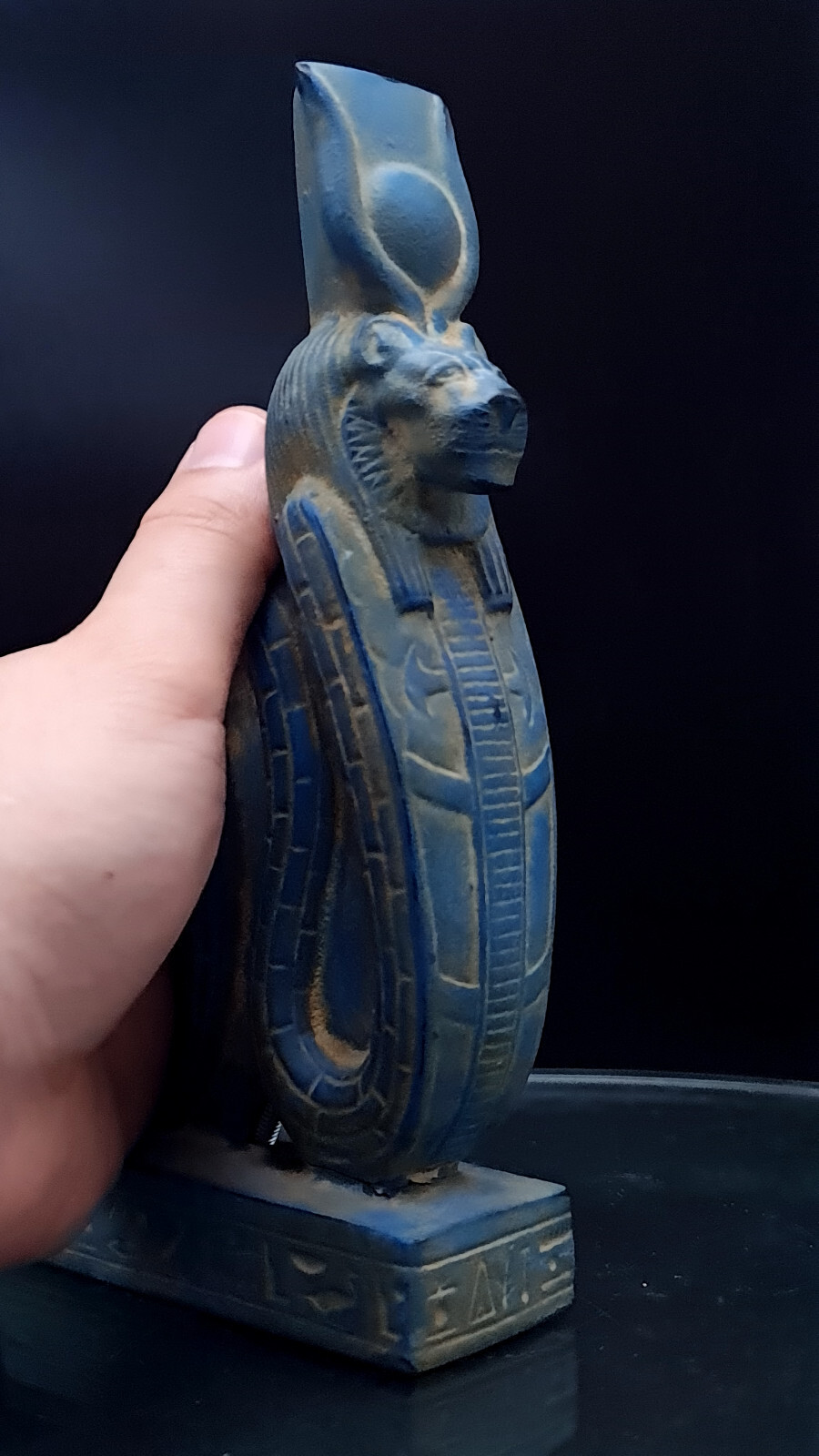 Picture 2 of 11