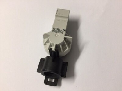 NEUF C00506545 21501351500 MODULE DE PUISSANCE BOITE 319 OKI
