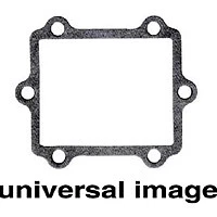 ПРОКЛАДКА MOTO TASSINARI 2012-2015 KTM 65 SXS VFORCE3 G351 - Изображение 2 из 2