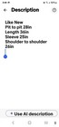 Bild 24 von 24