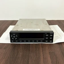 GARMIN GTX 335 ADS-B  OUT MODE S TRANSPONDER  P/N 011-03300-40 With New 8130-3