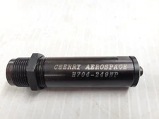 NEW Cherry H704-249NP