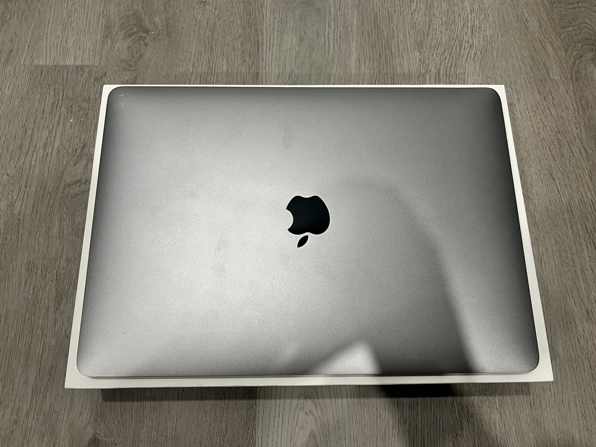あ*様 MacBookPro2019,16G,256GB,Corei5,13.3 Amazon.com: Apple Mid 2019 MacBook Pro with 2.4GHz Intel
