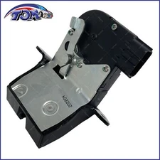 Tailgate Latch Trunk Lid Lock Actuator Rear For 2012-2017 Hyundai Veloster