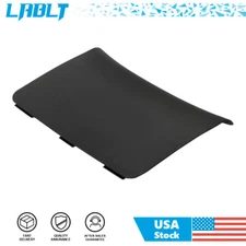 LABLT Black Access Panel For Club Car DS Gas and Electric Golf Cart 1993-2002