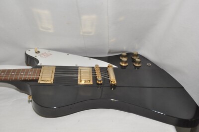 GRECO FIREBIRD FB GIBSON T GUITAR FIRE BIRD Electric Guitar Ref