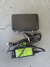 Direct TV C61-100 Mini Genie HD Receiver  Power Supply