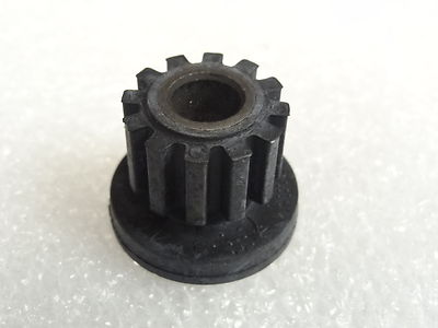 「かに」 97014 Genie Complete Joystick Handle Set SK23200206JE | eBay