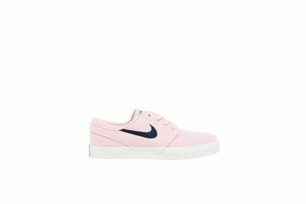 prism pink janoski