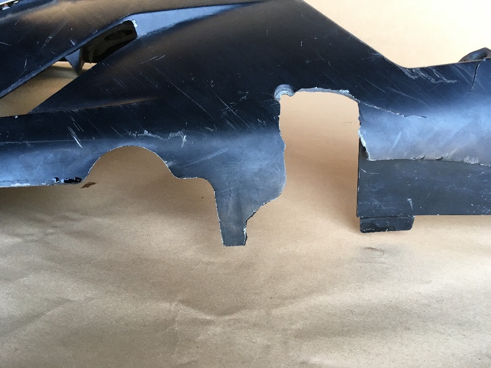 当分shopさま Intake Camshaft