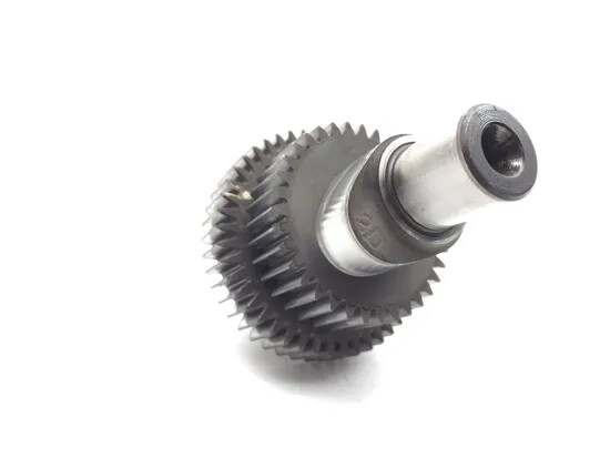 Harley-Davidson Sportster 883 OEM Cam Gear Set 25193-00b Mhd0 for