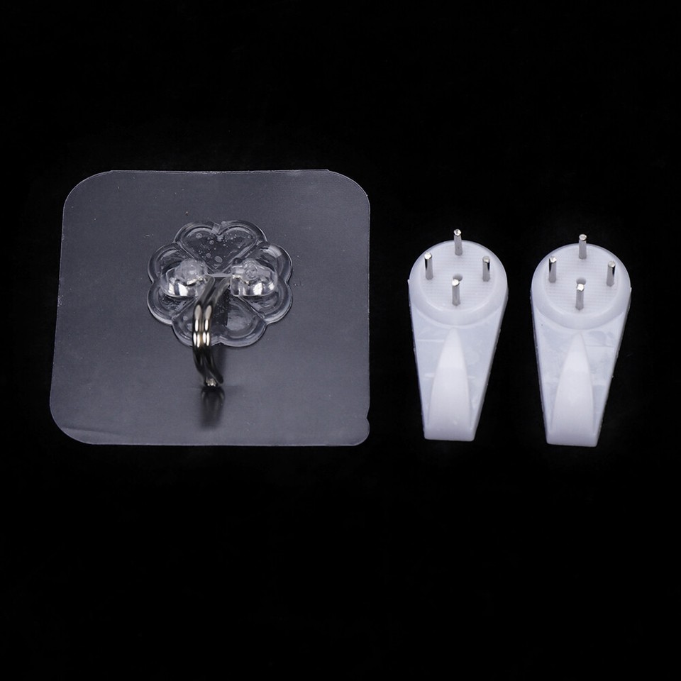 Modern Metal Large Wall Clock Silent Digital Hanging Wall Clock Home