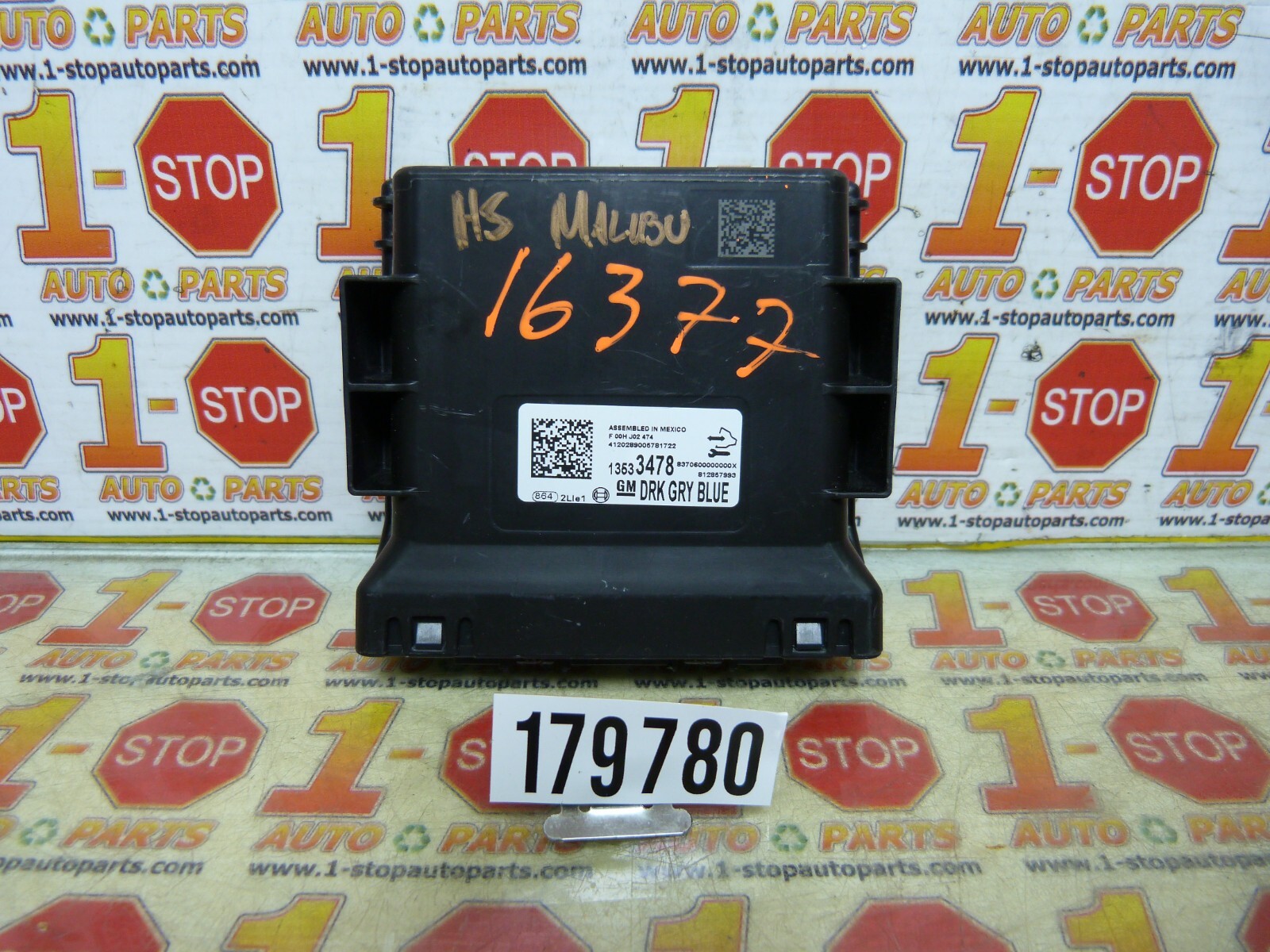 s-l1600.jpg