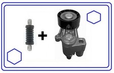 Ressort divers Citroen ZX