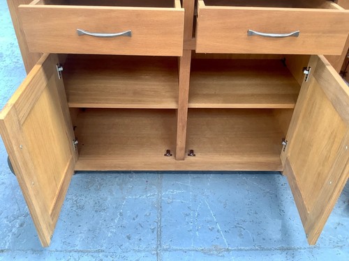 Next Sideboard- REDUCED - Picture 4 of 16