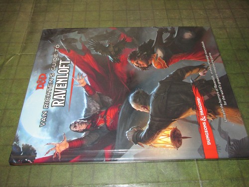 Dungeons and Dragons 5e RPG books free shipping Mostly brand New - Picture 5 of 338
