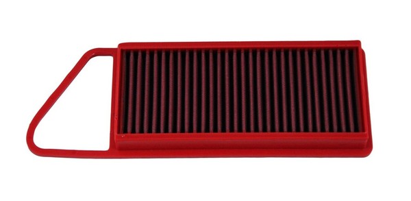 Luftfilter BMC Fb 309/20 C3 II 1.4 HDI (Hp 68 Year 09>)-image