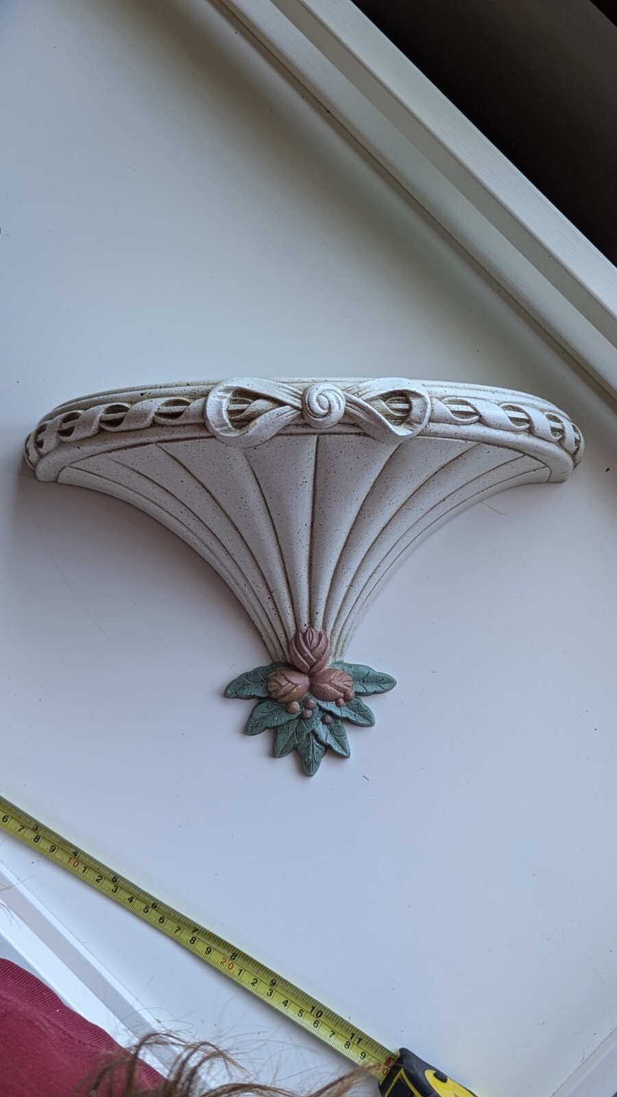 Picture 8 of 20