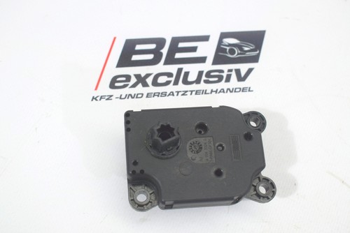 FORD Focus III DYB Stellmotor Heizung Klimaanlage AV6N-19E616-AA Klima REGLER