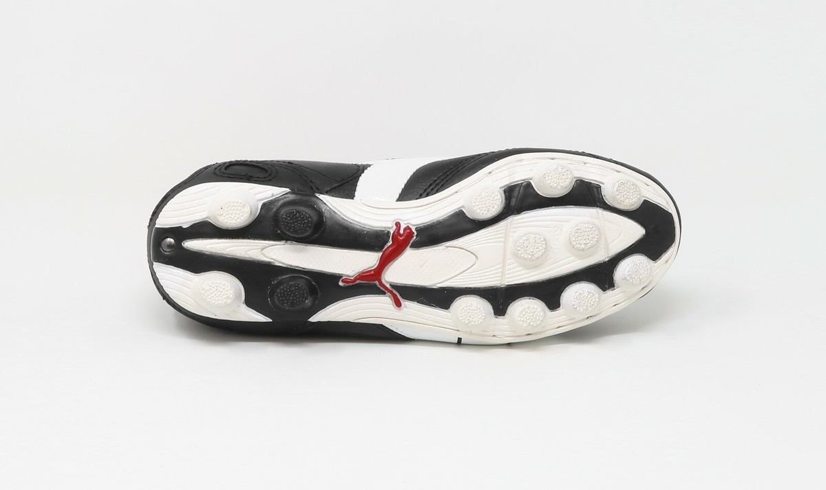 Puma R HG Children Little Kids Boys Girls Soccer Cleats