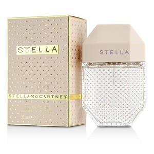 stella perfume 30ml