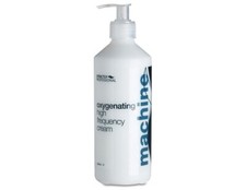 Strictly Professional oxygenating hi-frequency 500ml - Free P&P