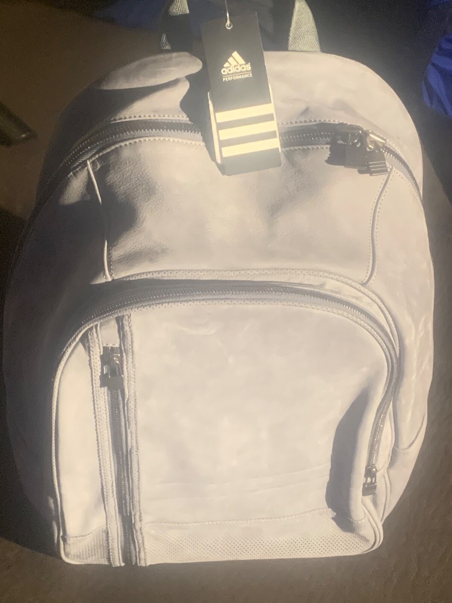 patagonia tres 25l travel backpack Pack Daypack Cheap Baseball Bags resistant finish This Louis Vuitton Mini Color:BLUE GINGHAM