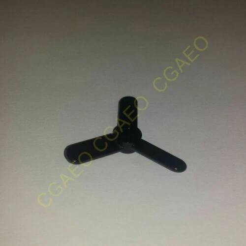 Sets complets Lego avions technic