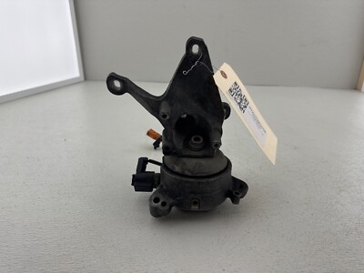 2015 - 2018 AUDI A8 ENGINE MOTOR MOUNT SUPPORT OEM