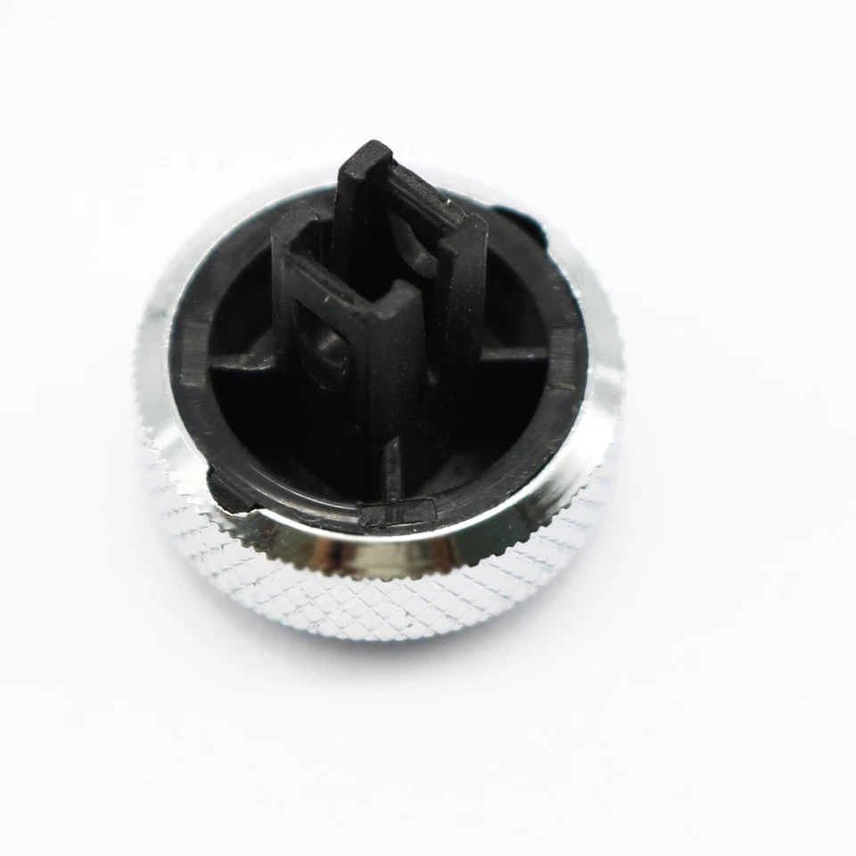 Seat Position Switch Button For 2012-2016 Bentley Continental GTC 4.0L 6.0L USA - Image 2 of 4