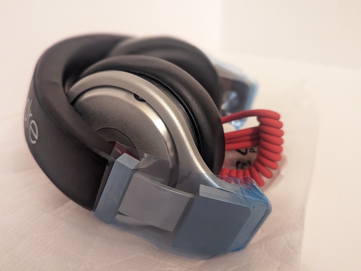 モンスタービーツPRO s-l1200.jpg