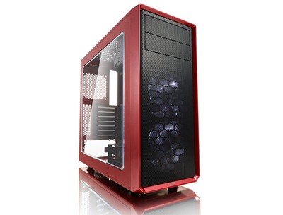 Custom Computer i9 12900K 3.2Ghz TUF 32Gb 64Gb 128Gb DDR4 HDD SSD Quadro T1000