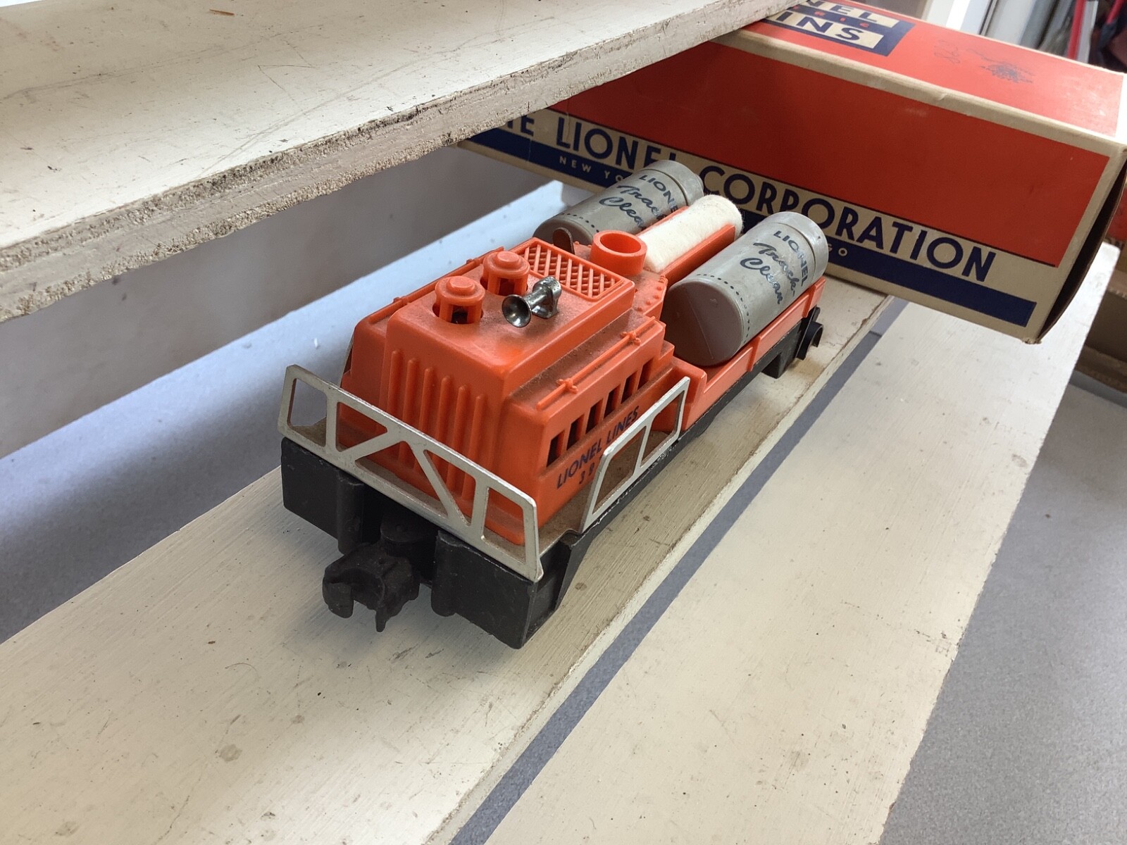 Picture 5 of 5